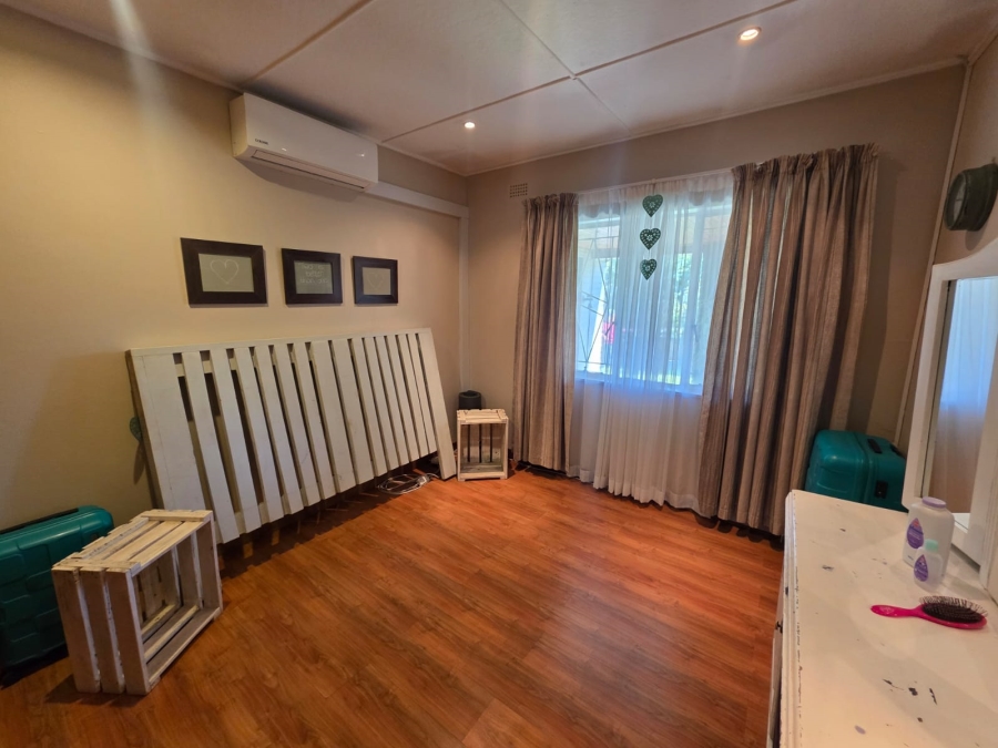 3 Bedroom Property for Sale in Sasolburg Ext 1 Free State
